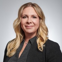 Sarah Junge