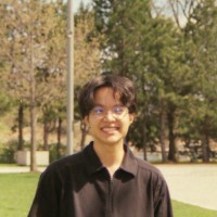 Arthur Dao