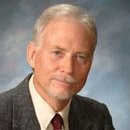 Dewayne Pattison