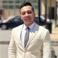 Hamdy Osama
