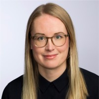 Elin Burman