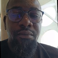 Adama Fofana