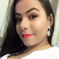 Lais Gomes Costa