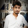 Zubair Aryan