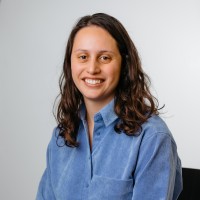 Rebeca Watave