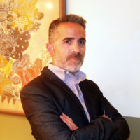 Francisco Romero Escobar