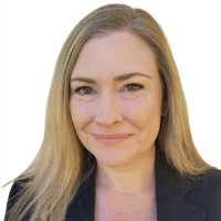 Alison Goebel