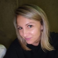 Hana Dvořáčková