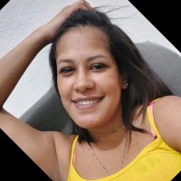 Luana Beatriz