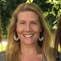 Lily Hartsell