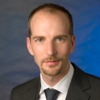 Daniel Horn