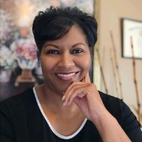Wanda Coleman
