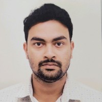 Sreekumar Ks
