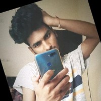 Utsav Kumar