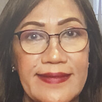 Ruby Cristobal