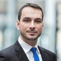 Alexander Philipp
