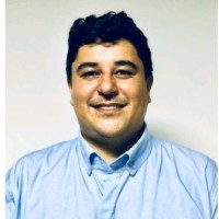 Erik Goro Kawasaki