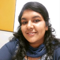 Sneha Rupa