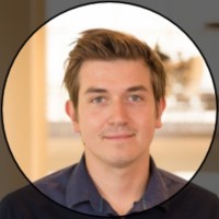 Daniel Szewczyk
