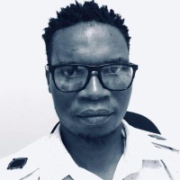 Sabelo Msweli