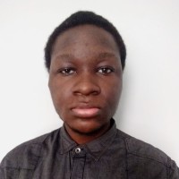 Paul Anthony Gaylord Sokeng