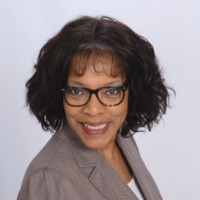 Cheryl Miles