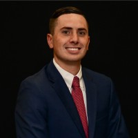 Louis Martocchio III