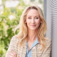 Sophia Buhofer-Schrafl