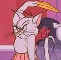 Eliška Dorňáková