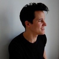 Jesse Sandvik