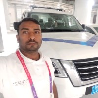 Fakrudheen Abdul kader