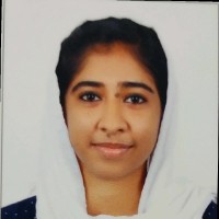 Ajina S