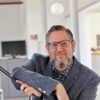 Holger Marquetant