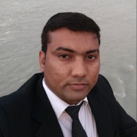 Sandeep Yadav