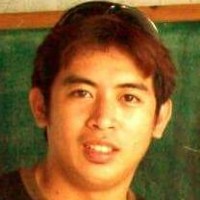 Jonathan Janeo
