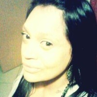 Rochelle Williams