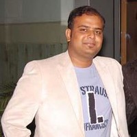 Prashant Varun