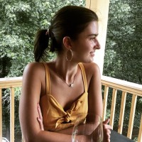 Solange Pipon