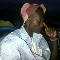 justice emeka