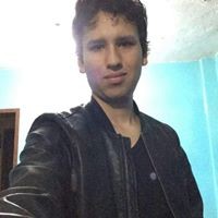 Iván Venancio Nieto Nieto