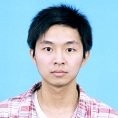 Jameson Huang