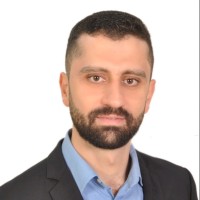 Hosam Ahmad