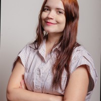 Alejandra Marrugo Angarita