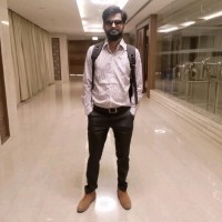Kuldeep Singh