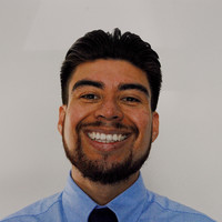 Luis Rivas