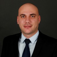 Charis Ioannou