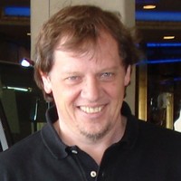 Daniel Filippi