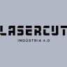 Lasercut - Corte a laser e dobra CNC