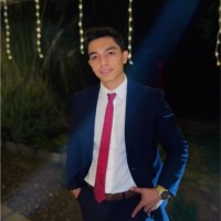 Ivan Rojas Lugo