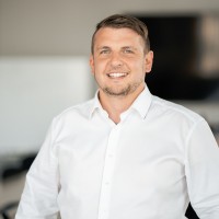 Sebastian Keim